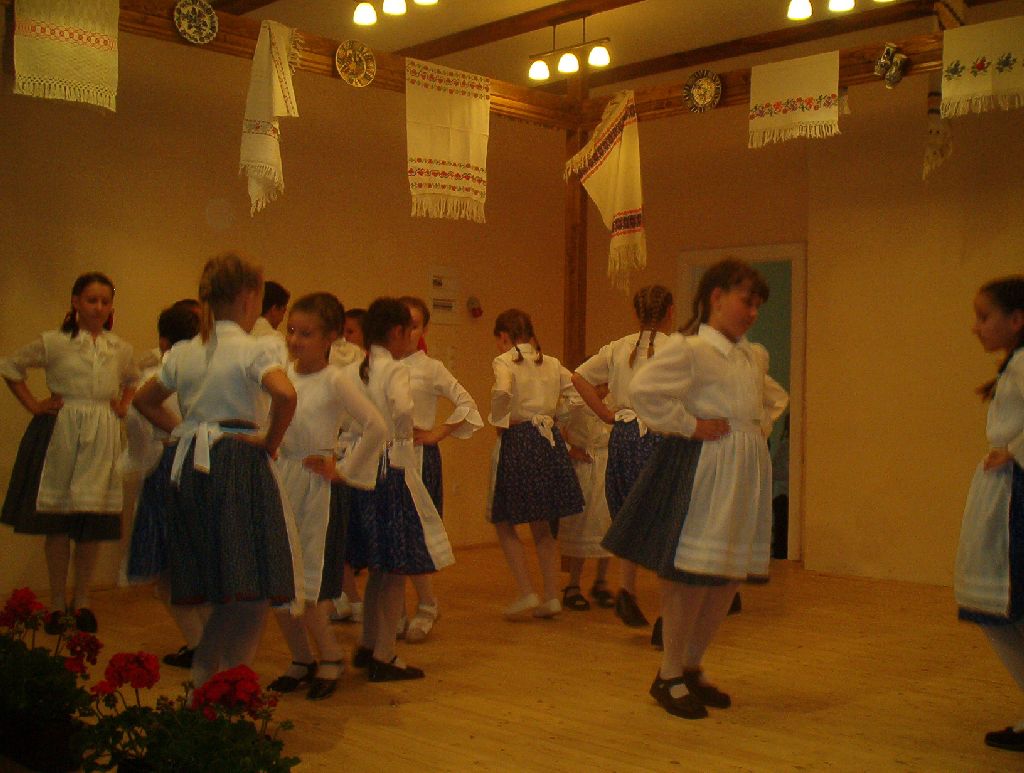 Neptancgalla2006 016